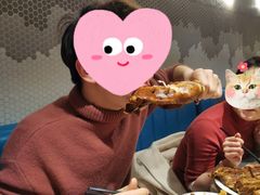 -星伦多自助料理(永旺店)