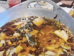 -天辣(金桥啦啦宝都店)