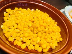 -萨莉亚意式餐厅(常州环球港店)