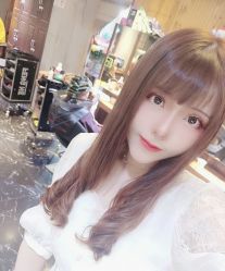 -格调形象