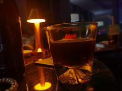 -秀·吧 Show Bar(兰州盛达希尔顿酒店)