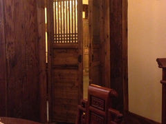 iphone_upload_pic-文儒九号·闽菜馆(三坊七巷店)