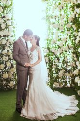 -麦莎MA3A摄影工作室(美兰金邸店)