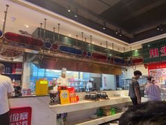 -俭寨大盘鸡·新疆菜·烧烤(博乐店)