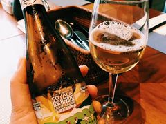 -西双版纳融创皇冠假日度假酒店