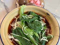 -山城耳朵面(光电园店)