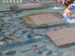 -天明山温泉大酒店