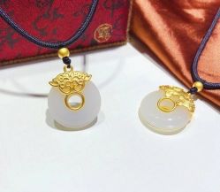 -夸克珠宝设计工作室