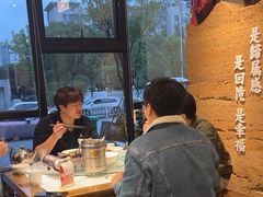 -湘村小灶·地道长沙菜·本地人优选(咸嘉新村店)