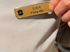 -深圳香格里拉酒店