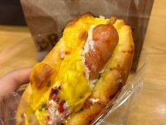 -PAPER STONE BAKERY(天汇广场店)