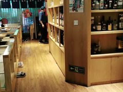 -立山居酒屋·烧鸟 天妇罗(西北湖店)