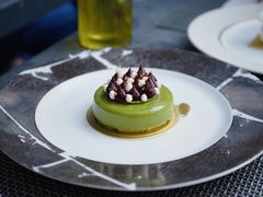 -Chikalicious(新天地店)