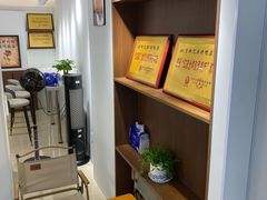 -竺桥兄弟烤鸭(总店)