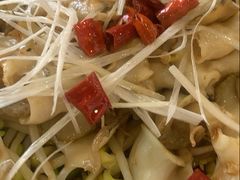 -渔家乐小海鲜(皇姑店)