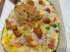 -鹿港小镇(黄金店)