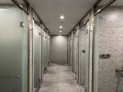-星悦荟健身游泳(珠江新城店)