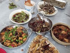 -小民大排档(马场角横路店)