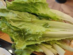 -锅三哥地锅鸡地锅鱼(南京旗舰店)