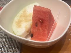 -国家五钻酒家·西樵旺阁渔村(西樵店)