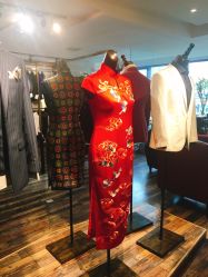 -优刻西服西装定制(金轮国际广场店)