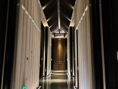 -唐御宴•御宴宫•唐代菜点(芙蓉西路店)