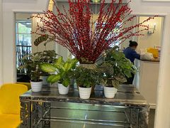 -鹿港小镇(黄金店)