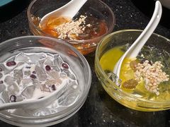 -华豫川酒家(双子塔店)