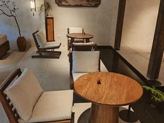 -冰拾叁(新都店)