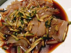 -醉炫音速烧烤·干煸菜(沙河总店)