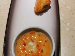 -德粤轩(缤谷广场店)