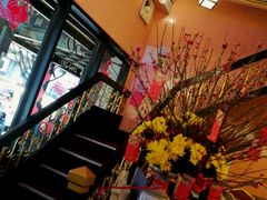 -沙利文餐厅(南湾街店)