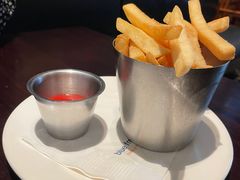 -bluefrog蓝蛙(皇庭广场店)