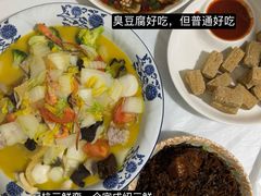 -丁来兴酒店(西街店)
