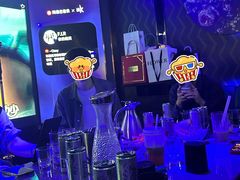-纯K(打浦桥店)