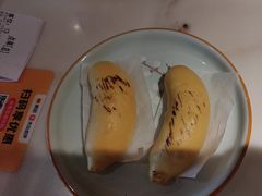 -日丰园海肠水饺·老字号大连海鲜(银泰城店)