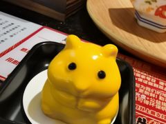 -牛New寿喜烧(闵行龙湖天街店)