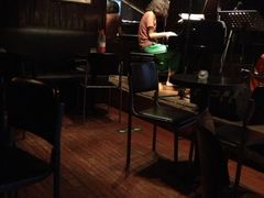 iphone_upload_pic-东岸Cafe 爵士俱乐部