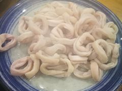 羊肚领-金生隆(六铺炕店)