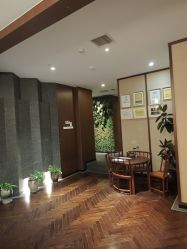 点击看大图 -禾颜社·精致美容