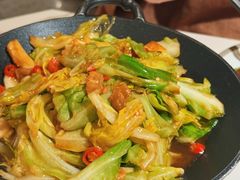 -麻六记(新天地店)