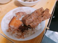 -老济南药膳把子肉(周公祠街店)