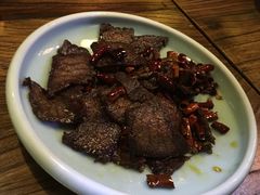 -云上千禾(水上店)