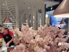 -花椒俏川菜小馆(南海万达店)