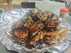-成惠食府(赤岗店)