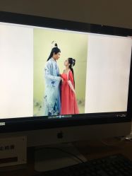 点击看大图 -盘子女人坊(珠海拱北旗舰店)