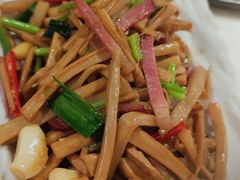 -岭南真味·匠心粤菜(K11店)