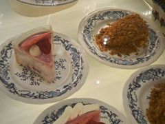 -PETIT PARIS 小巴黎(花园道店)