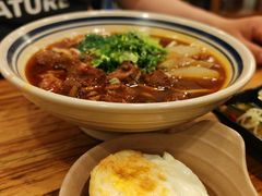 -醉牛腩·面小馆
