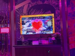 -满天星量贩式KTV(汉阳摩尔城店)